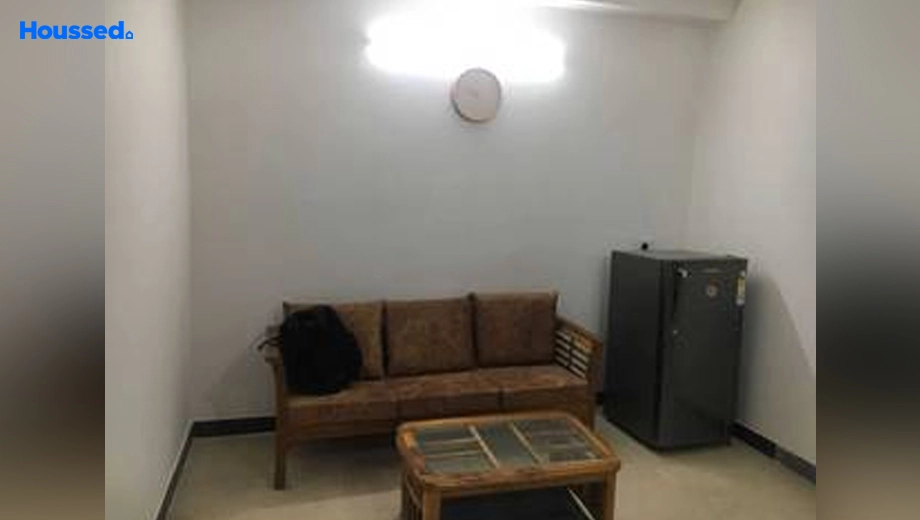 Project Image of 1 BHK Un-Furnished Builder Floor for Rent in Sector 46 - Image 130985
