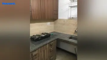 Project Image of 1 BHK Builder Floor for Rent in Sector 46, Gurgaon - Image 130987