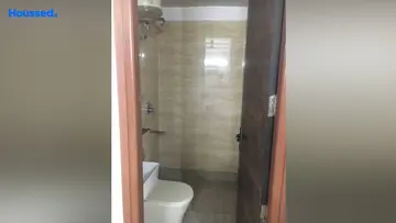 Project Image of 1 BHK Builder Floor for Rent in Sector 46, Gurgaon - Image 130990