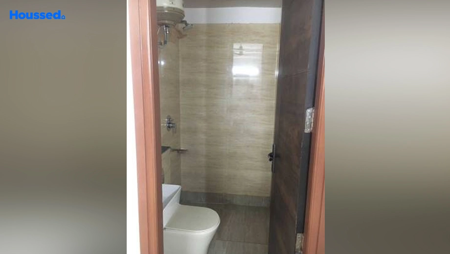 Project Image of 1 BHK Un-Furnished Builder Floor for Rent in Sector 46 - Image 130990