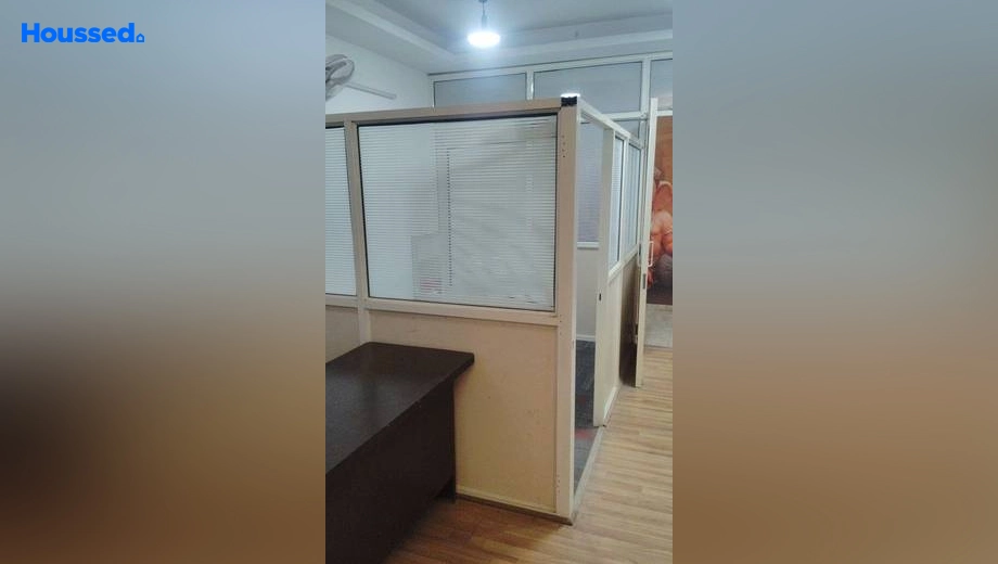Project Image of Office Space for Rent in Sector 46 - Image 130994