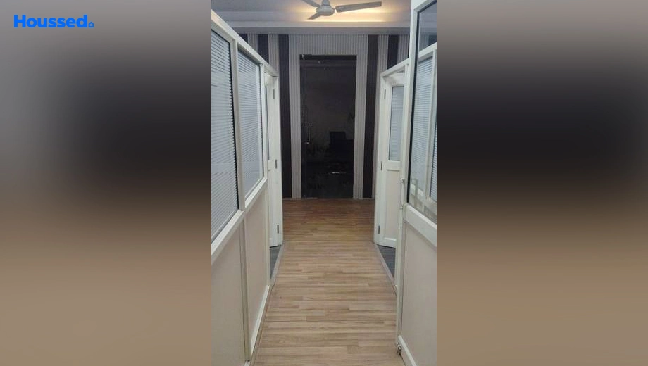 Project Image of Office Space for Rent in Sector 46 - Image 130995