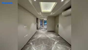 Project Image of 4 BHK Builder Floor for Resale in Rajouri Garden, New Delhi - Image 130998