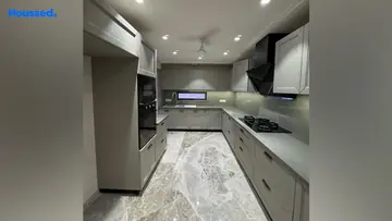 Project Image of 4 BHK Builder Floor for Resale in Rajouri Garden, New Delhi - Image 131000