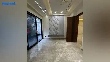 Project Image of 3 BHK Builder Floor for Resale in Rajouri Garden, New Delhi - Image 131003