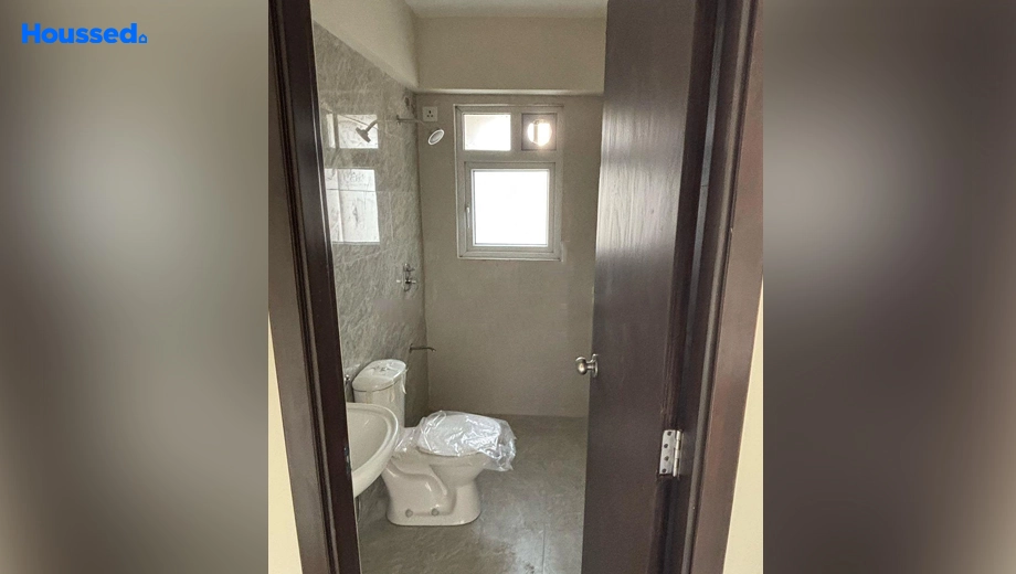 Project Image of 2 BHK Flat for Resale in Dahisar East - Image 131013