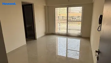 Project Image of 2 BHK Flat for Resale in Dahisar East, Mumbai - Image 131015