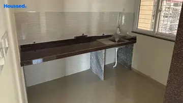 Project Image of 2 BHK Flat for Resale in Dahisar East, Mumbai - Image 131014