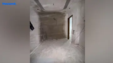 Project Image of 3 BHK Builder Floor for Resale in Rajouri Garden, New Delhi - Image 131018