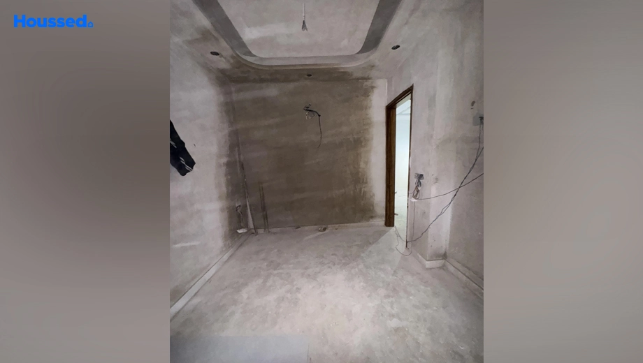 Project Image of 3 BHK Builder Floor for Resale in Rajouri Garden - Image 131018