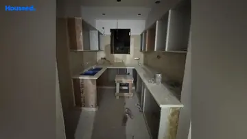 Project Image of 3 BHK Builder Floor for Resale in Rajouri Garden, New Delhi - Image 131017