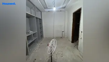 Project Image of 3 BHK Builder Floor for Resale in Rajouri Garden, New Delhi - Image 131019