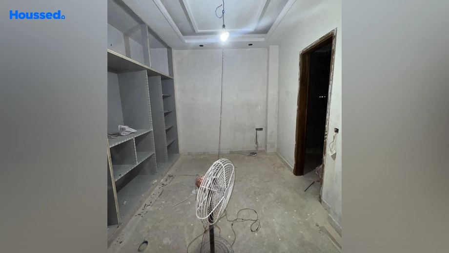 Project Image of 3 BHK Builder Floor for Resale in Rajouri Garden - Image 131019