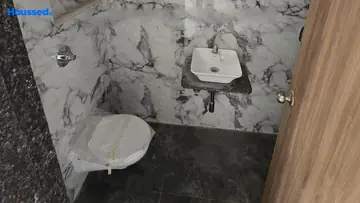 Project Image of 2 BHK Flat for Resale in Borivali East, Mumbai - Image 131024