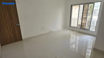 Project Image of 2 BHK Flat for Resale in Borivali East, Mumbai - Image 131022