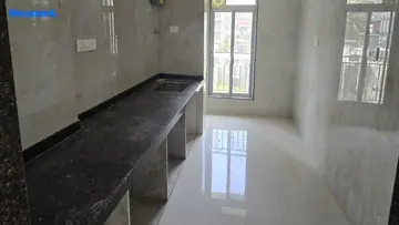 Project Image of 2 BHK Flat for Resale in Borivali East, Mumbai - Image 131023