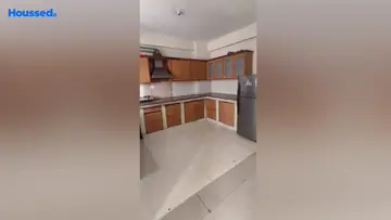 Project Image of 2 BHK Flat for Rent in Sector 45, Gurgaon - Image 131025