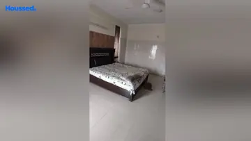 Project Image of 2 BHK Flat for Rent in Sector 45, Gurgaon - Image 131029