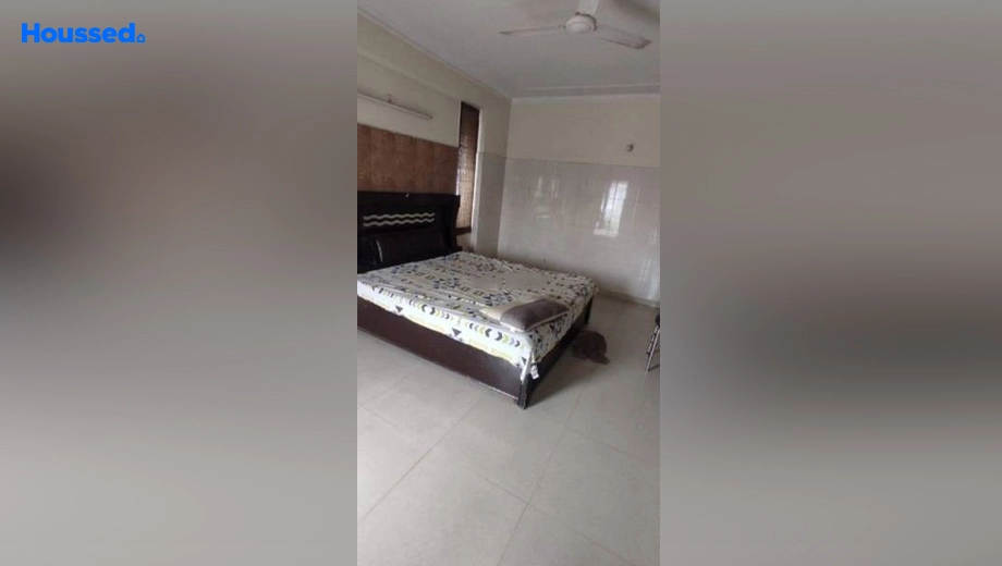 Project Image of 2 BHK Semi-Furnished Flat for Rent in Sector 45 - Image 131029