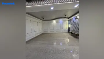 Project Image of 4 BHK Builder Floor for Resale in Rajouri Garden, New Delhi - Image 131032