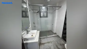 Project Image of 4 BHK Builder Floor for Resale in Rajouri Garden, New Delhi - Image 131031