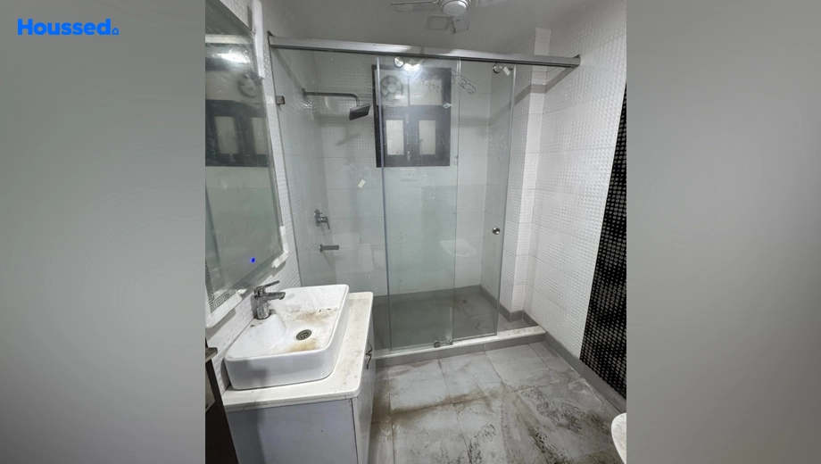 Project Image of 4 BHK Builder Floor for Resale in Rajouri Garden - Image 131031