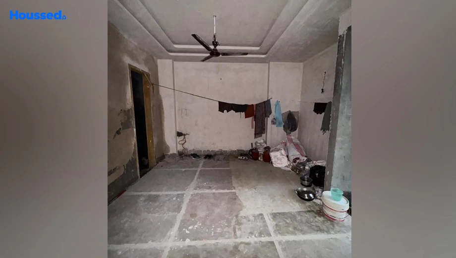 Project Image of 4 BHK Builder Floor for Resale in Rajouri Garden - Image 131038