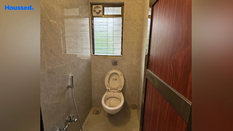 Project Image of 2 BHK Flat for Resale in Dahisar East - Image 131039