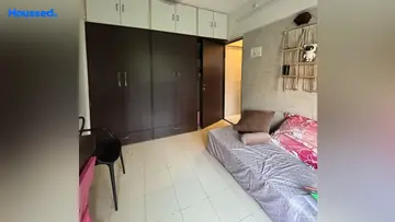Project Image of 2 BHK Flat for Resale in Dahisar East, Mumbai - Image 131041