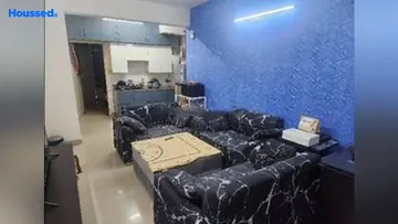 Project Image of 2 BHK Flat for Resale in Pyramid Urban Homes 2 Sector 86, Gurgaon - Image 131042