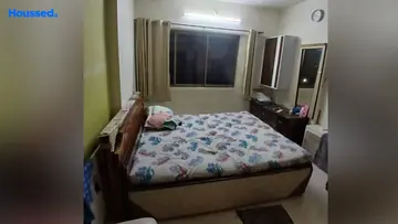 Project Image of 2 BHK Flat for Resale in Dahisar East, Mumbai - Image 131049
