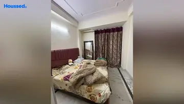 Project Image of 3 BHK Flat for Resale in Sector 51, Gurgaon - Image 131051