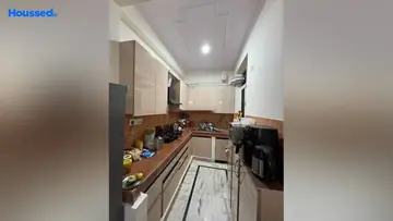 Project Image of 3 BHK Flat for Resale in Sector 51, Gurgaon - Image 131052