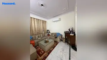 Project Image of 3 BHK Flat for Resale in Sector 51, Gurgaon - Image 131055