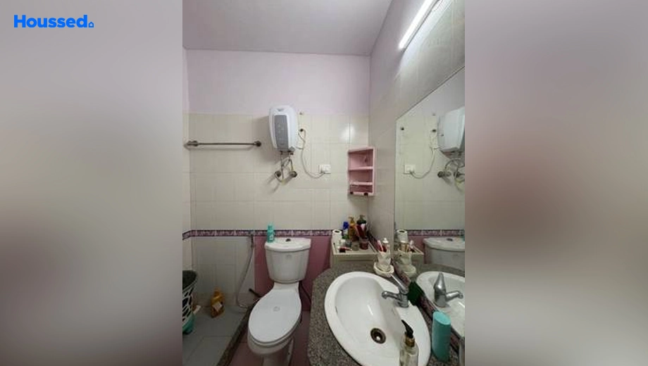 Project Image of 3 BHK Flat for Resale in Sector 51 - Image 131056