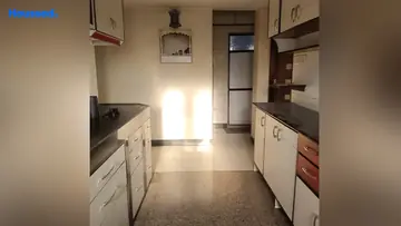 Project Image of 3 BHK Flat for Resale in Dahisar East, Mumbai - Image 131066