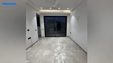 Project Image of 4 BHK Builder Floor for Resale in Rajouri Garden, New Delhi - Image 131072
