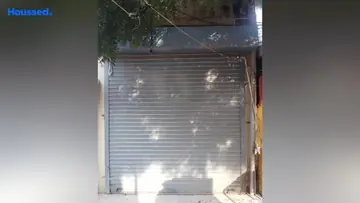 Project Image of Commercial Shop & Showroom for Resale in Sector 46, Gurgaon - Image 131074
