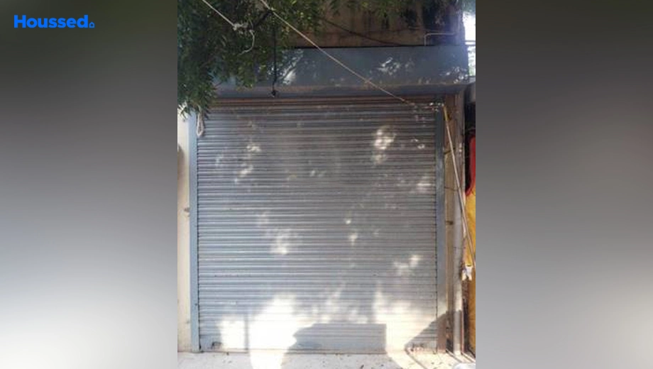 Project Image of Shop & Showroom for Resale in Sector 46 - Image 131074