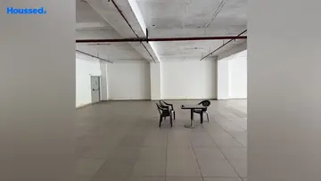 Project Image of Commercial Shop & Showroom for Rent in Rajouri Garden, New Delhi - Image 131075
