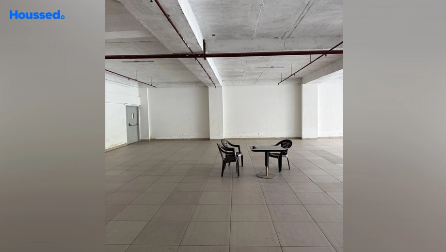 Project Image of Shop & Showroom for Rent in Rajouri Garden - Image 131075