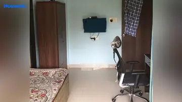 Project Image of 1 BHK Flat for Resale in Dahisar East, Mumbai - Image 131086