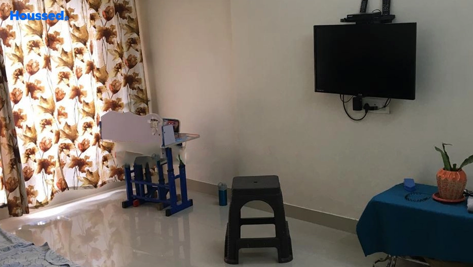 Project Image of 1 BHK Flat for Resale in Dahisar East - Image 131088