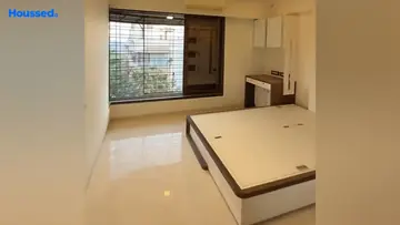 Project Image of 2 BHK Flat for Resale in Vile Parle East, Mumbai - Image 131084