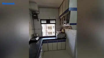 Project Image of 1 BHK Flat for Resale in Dahisar East, Mumbai - Image 131092