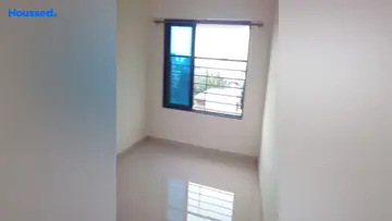 Project Image of 3 BHK Flat for Rent in Goregaon East, Mumbai - Image 131097