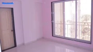 Project Image of 2 BHK Flat for Rent in Borivali East, Mumbai - Image 131103