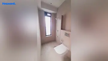 Project Image of 2 BHK Flat for Resale in Bandra West, Mumbai - Image 131112