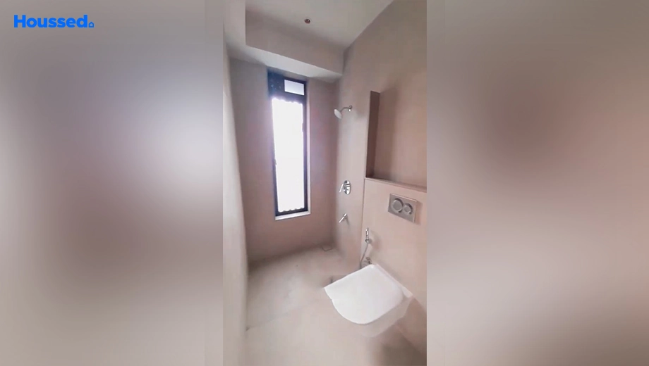 Project Image of 2 BHK Flat for Resale in Bandra West - Image 131112