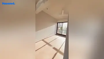Project Image of 2 BHK Flat for Resale in Bandra West, Mumbai - Image 131115